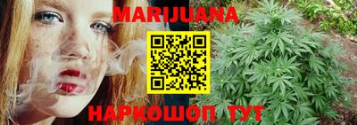 сатива Абинск