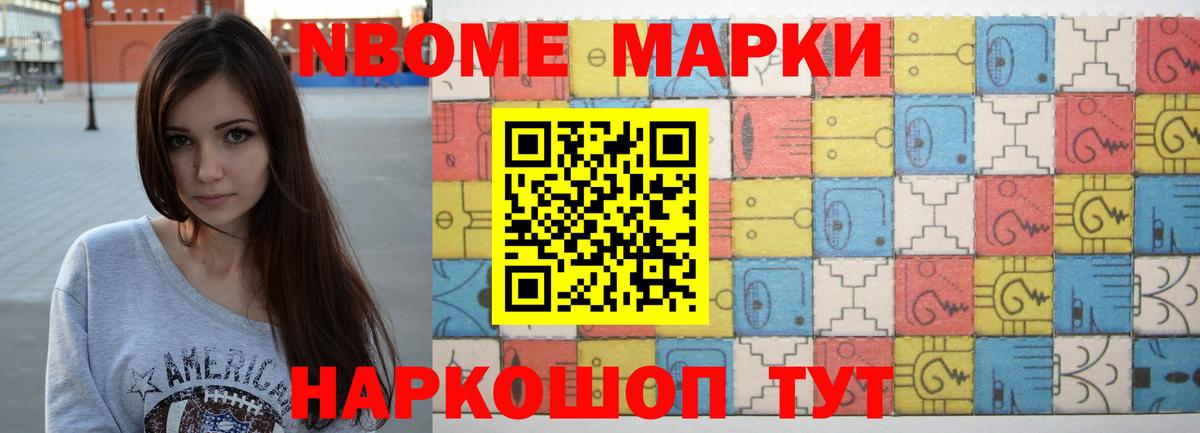 ЛСД экстази ecstasy  Александров  LSD-25 экстази ecstasy 