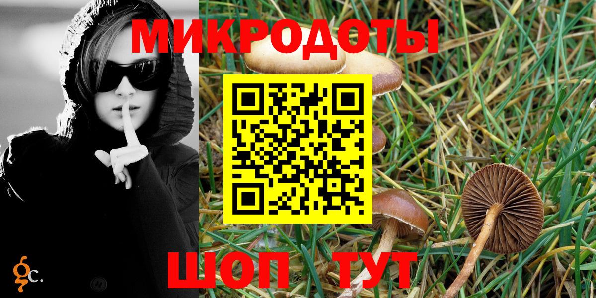 Псилоцибиновые грибы MAGIC MUSHROOMS  Вход с VPN  Галлюциногенные грибы Magic Shrooms  Александров 